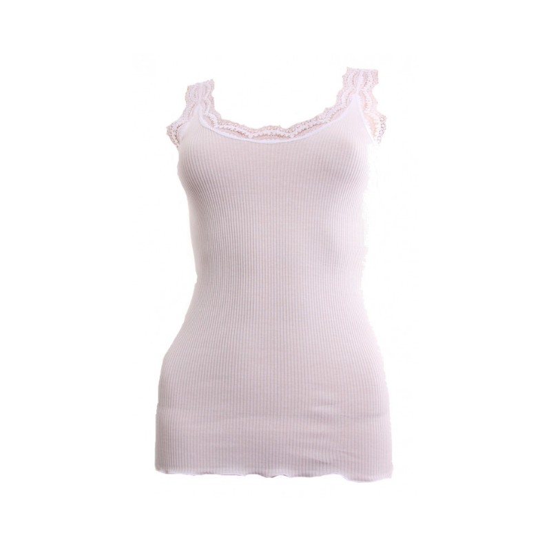 Top coton Oscalito 3162