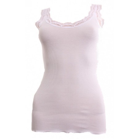 Top coton Oscalito 3162