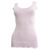 Top coton Oscalito 3162