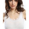 Top coton Oscalito 3162