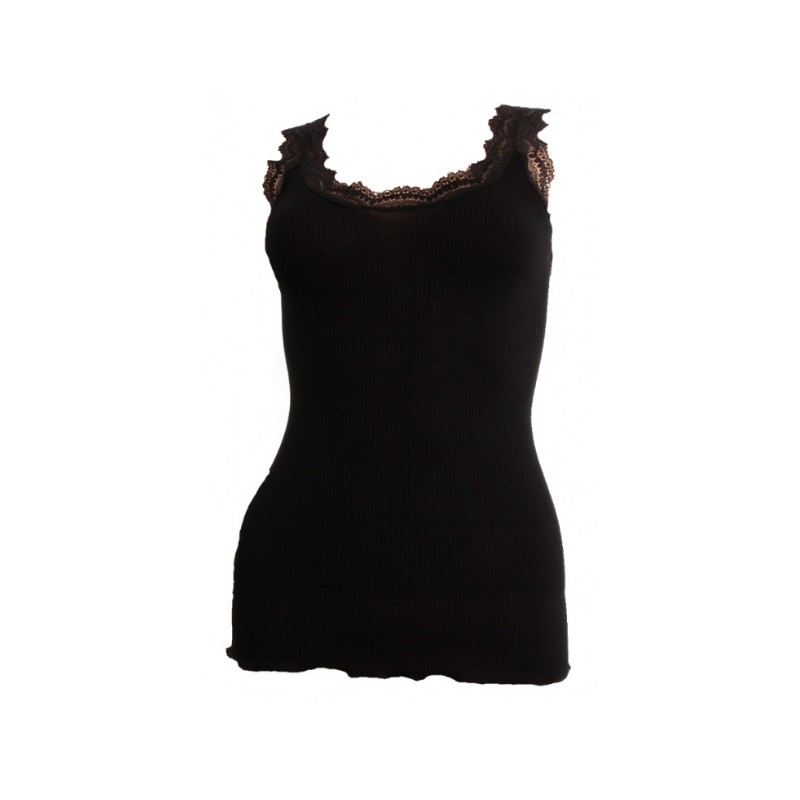 Top coton Oscalito 3162