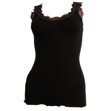 Top coton Oscalito 3162