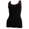 Top coton Oscalito 3162