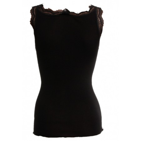 Top coton Oscalito 3162