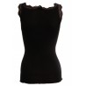 Top coton Oscalito 3162