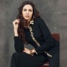 Chemise laine et soie Oscalito 4768
