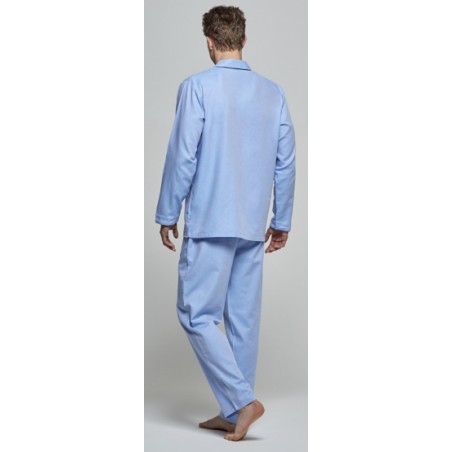 Pyjama homme Impetus 1563309
