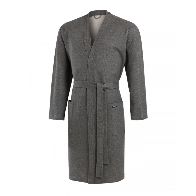 Robe de chambre homme Impetus 3991E17