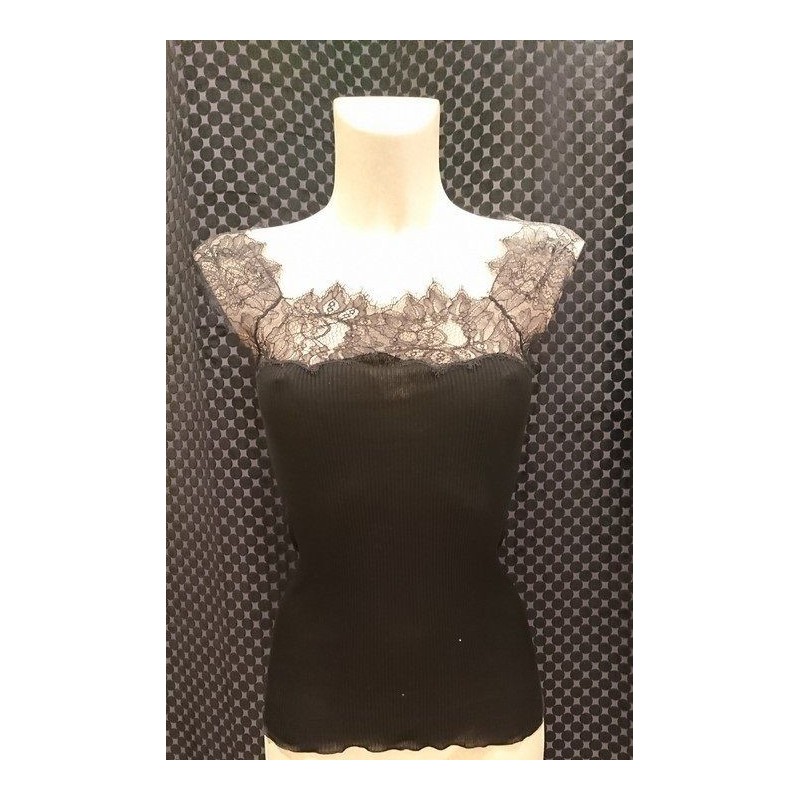 Top Oscalito 4590