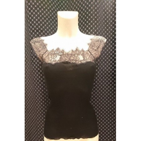 Top Oscalito 4590