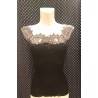Top Oscalito 4590