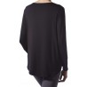 Top manches longues Janira Lotus Modal