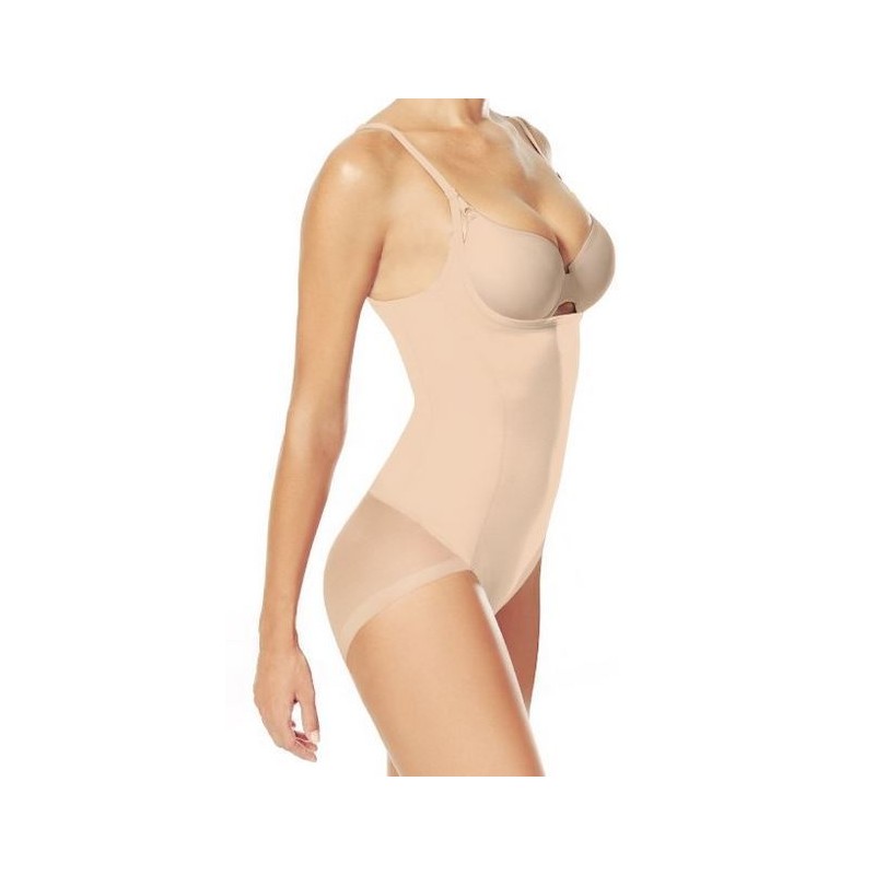 Body effet tanga Janira