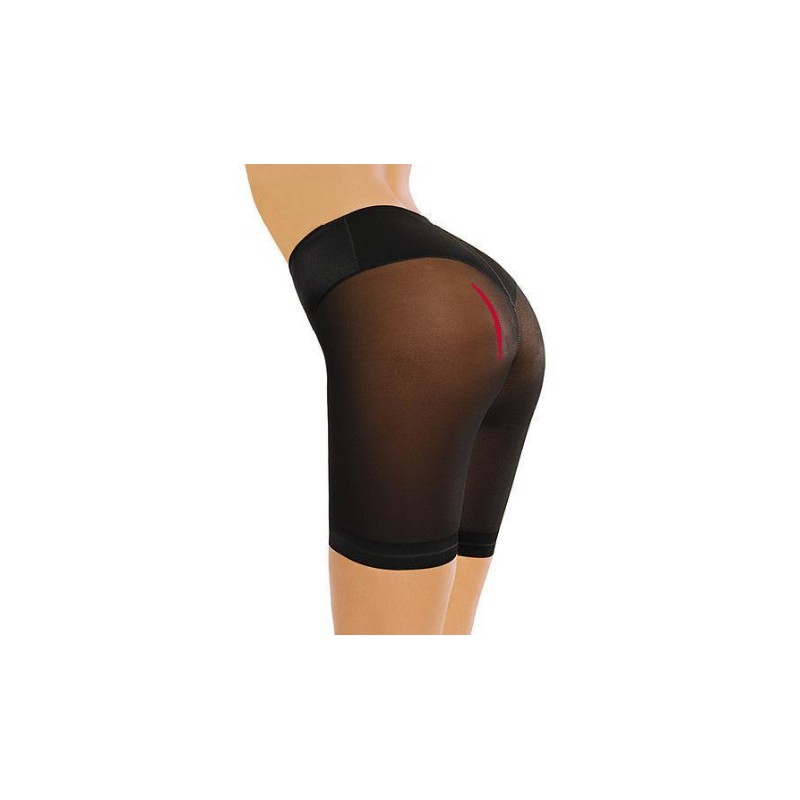 Panty ventre plat Janira
