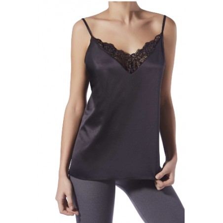 Top charm Greta Janira