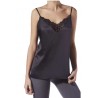 Top charm Greta Janira
