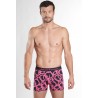 Boxer Homme Aubade MISF