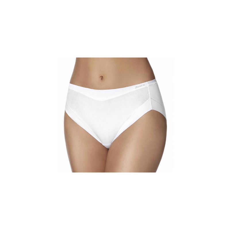 Brislip Cotton Band Janira