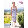 Nuisette Rose Pomme 20P40