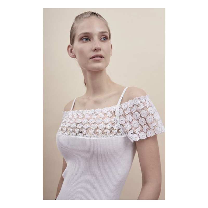 Top Oscalito 4850