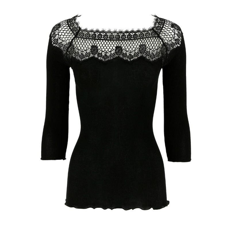 Top Oscalito 4866