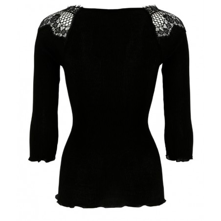 Top Oscalito 4866