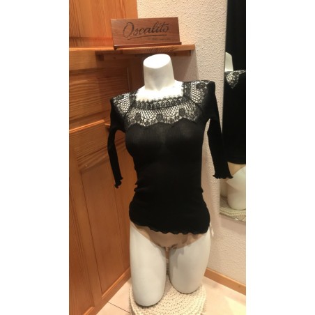 Top Oscalito 4866