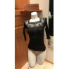 Top Oscalito 4866