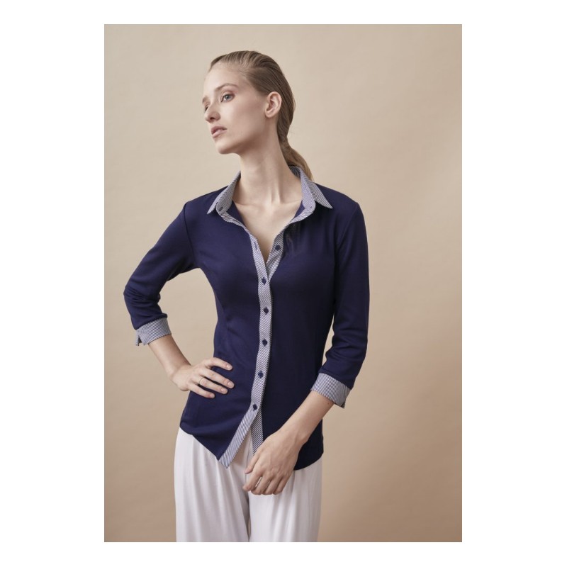 Top Oscalito 4904