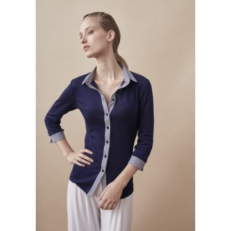 Top Oscalito 4904