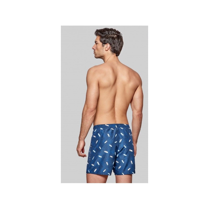 Short de bain Impetus 7413G13