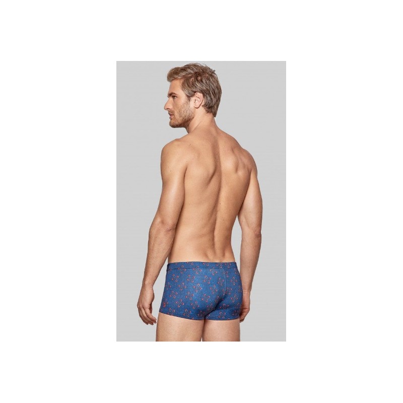 Boxer de bain Impetus 7200G19