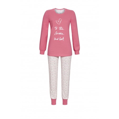 Pyjama 0511205