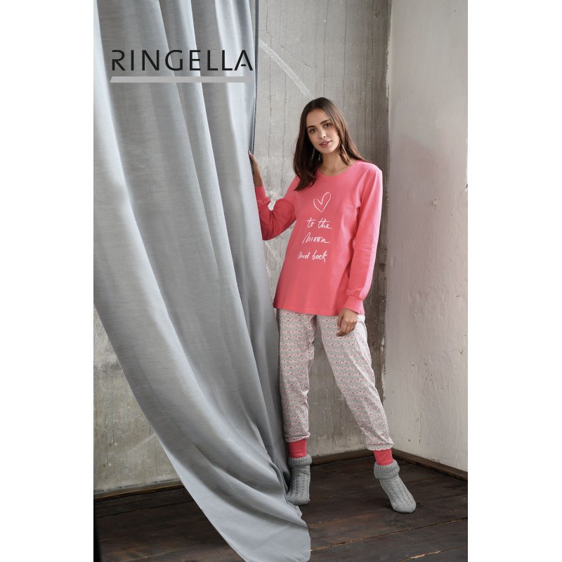 Pyjama 0511205