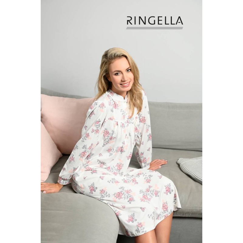 Chemise de nuit Ringella