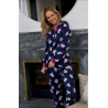 Pyjama 2511238