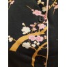 Pyjama Fleurs de cerisier
