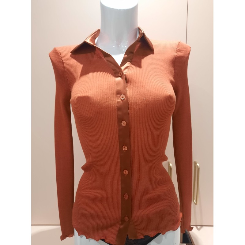 Top Oscalito 6350