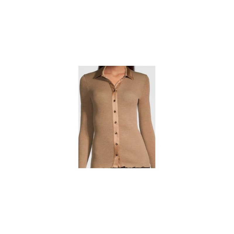 Top Oscalito 6350