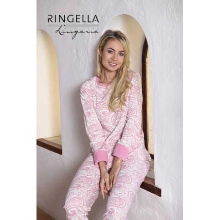 Pyjama Ringella Lingerie