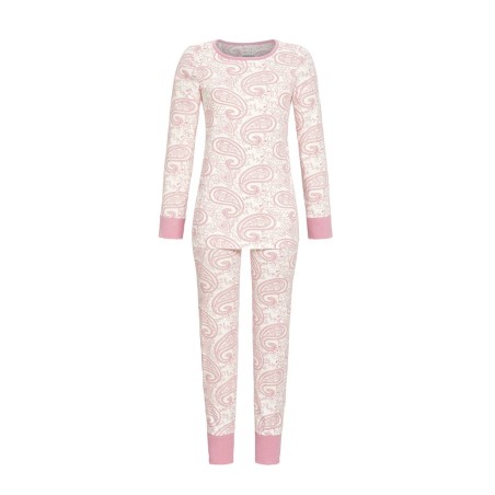 Pyjama Ringella Lingerie