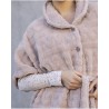 Veste d'intérieur Vania Intima