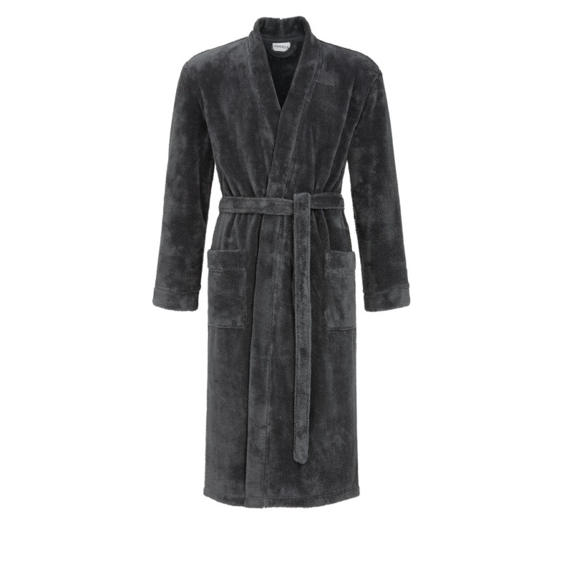 Peignoir mixte Ringella