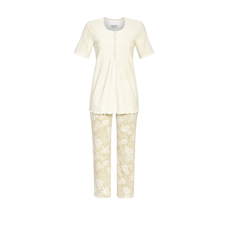 Pyjama 4261204