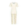 Pyjama 4261204