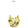 Maillot Jardin Délice