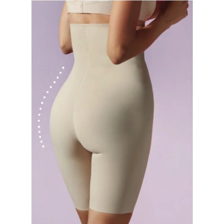 Panty gainant Janira