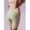 Panty gainant Janira