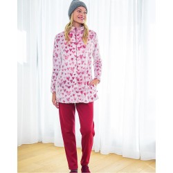 Veste d'intérieur Vania...
