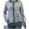 Tenue d'intérieur Vania Intima 3630